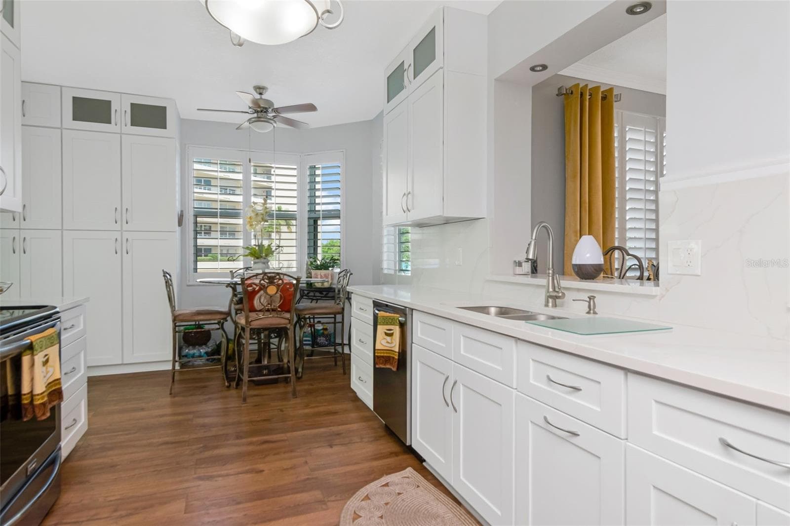 Condominium at 7979 SAILBOAT KEY BLVD S #101, SOUTH PASADENA, photo 3 of 66