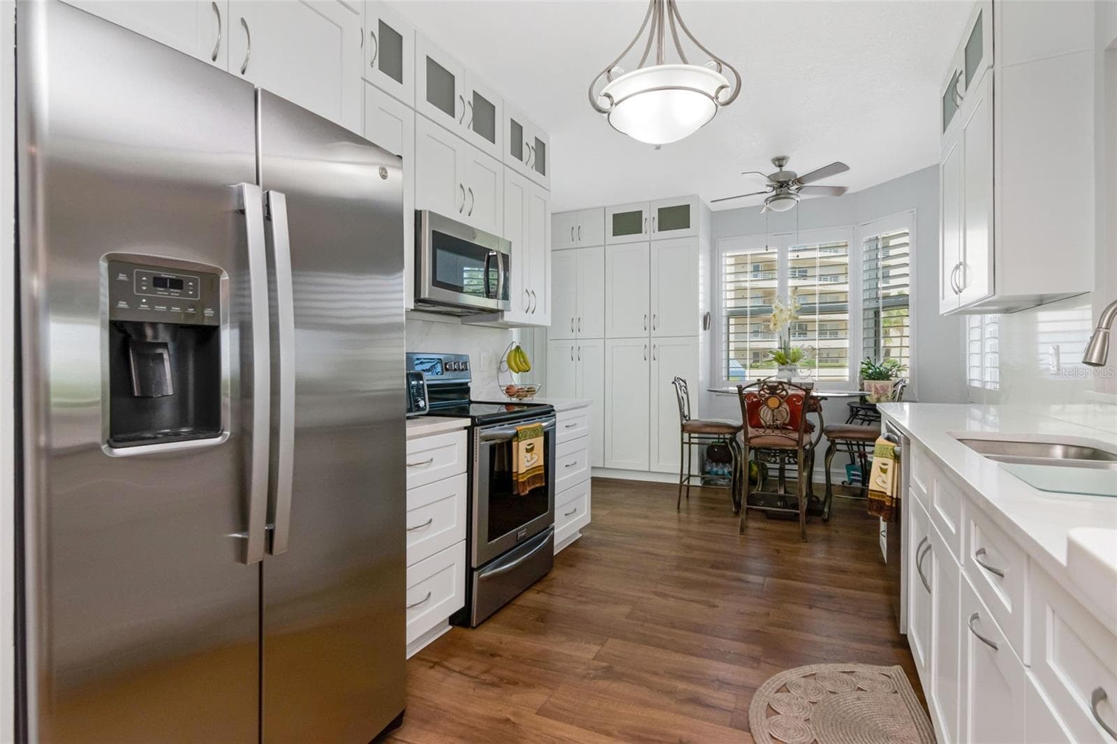 Condominium at 7979 SAILBOAT KEY BLVD S #101, SOUTH PASADENA, photo 5 of 66