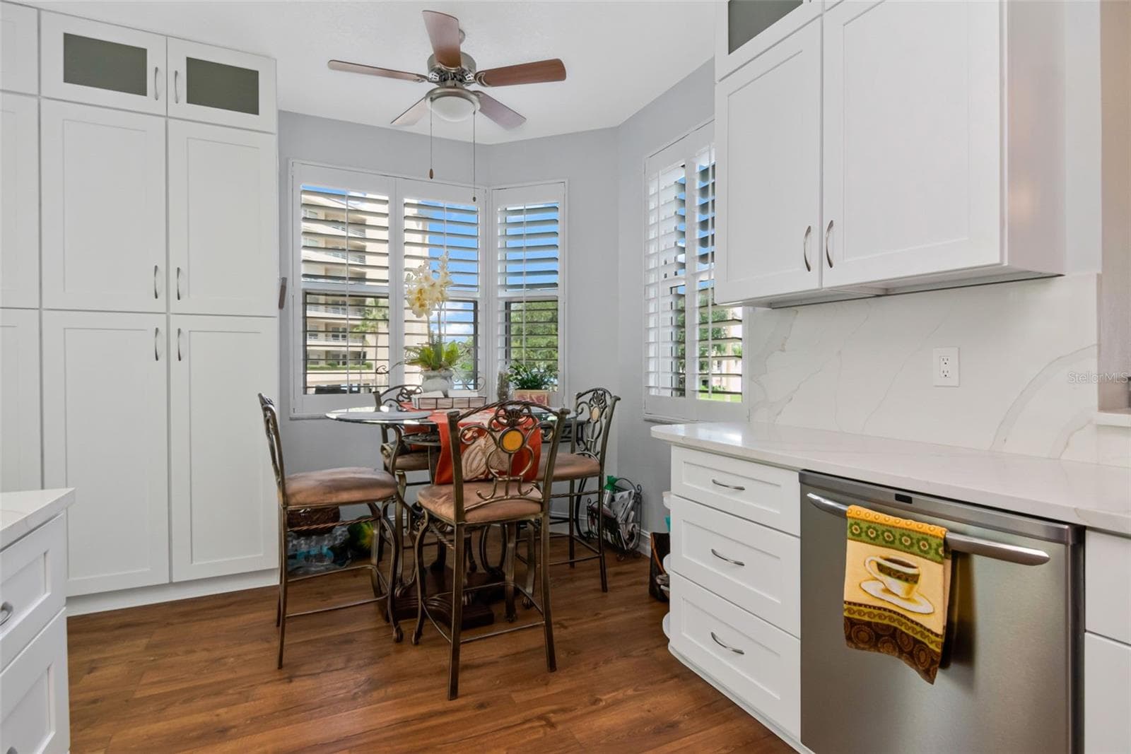 Condominium at 7979 SAILBOAT KEY BLVD S #101, SOUTH PASADENA, photo 6 of 66