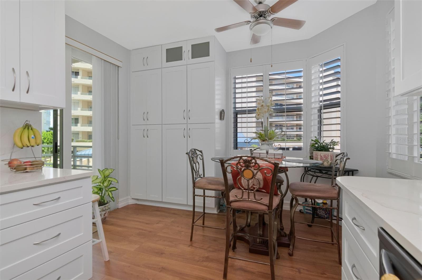 Condominium at 7979 SAILBOAT KEY BLVD S #101, SOUTH PASADENA, photo 8 of 66