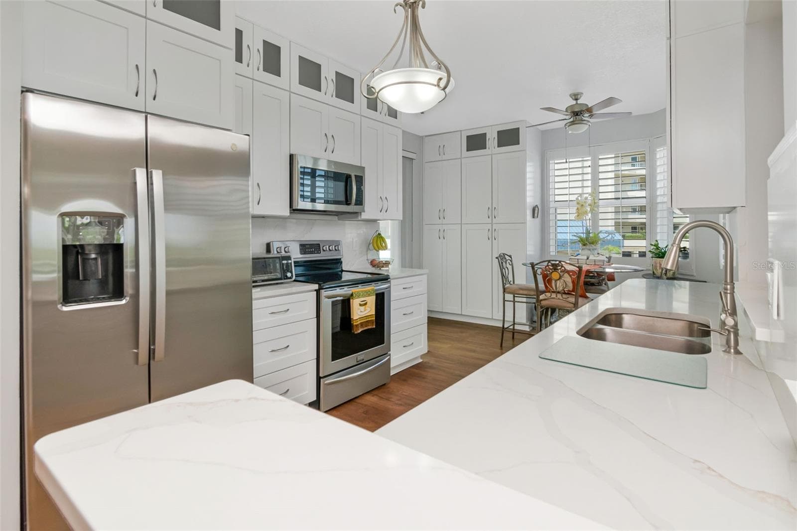 Condominium at 7979 SAILBOAT KEY BLVD S #101, SOUTH PASADENA, photo 9 of 66
