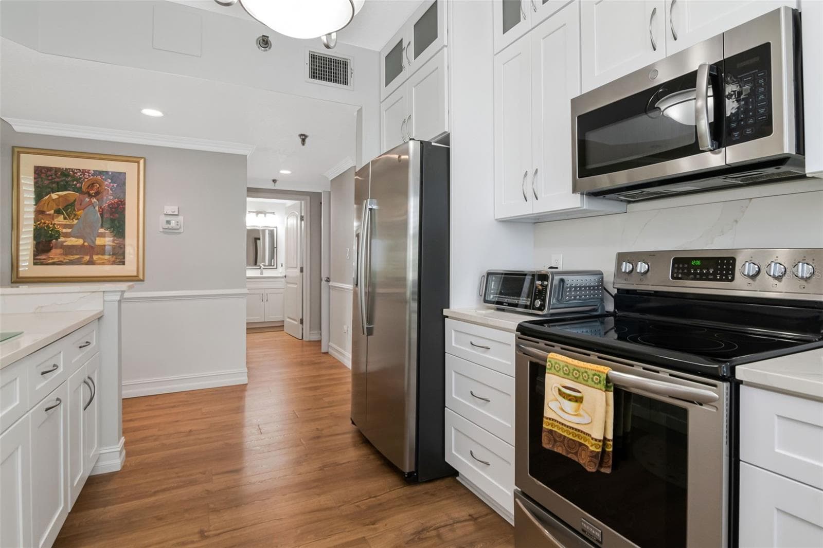 Condominium at 7979 SAILBOAT KEY BLVD S #101, SOUTH PASADENA, photo 11 of 66