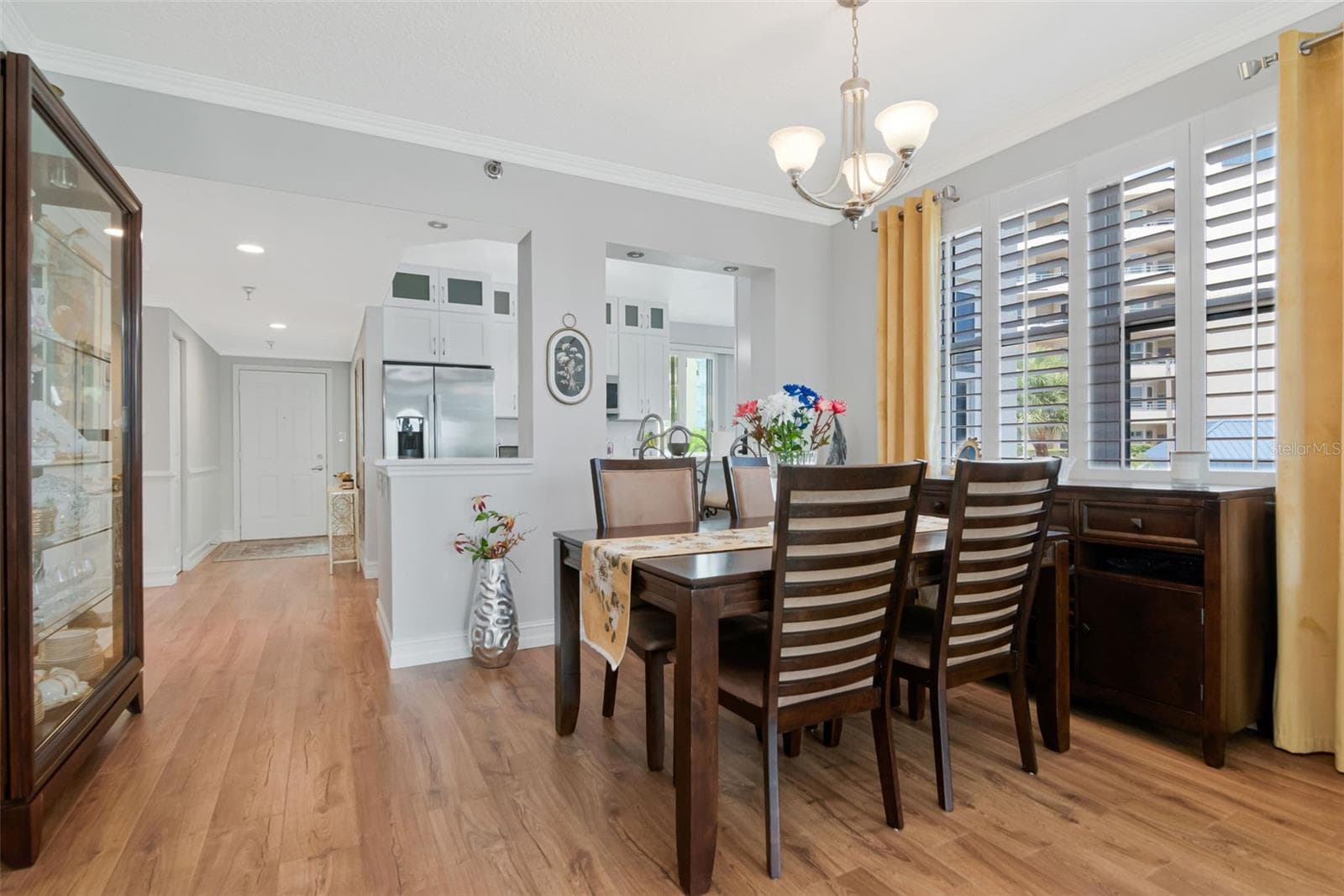 Condominium at 7979 SAILBOAT KEY BLVD S #101, SOUTH PASADENA, photo 12 of 66