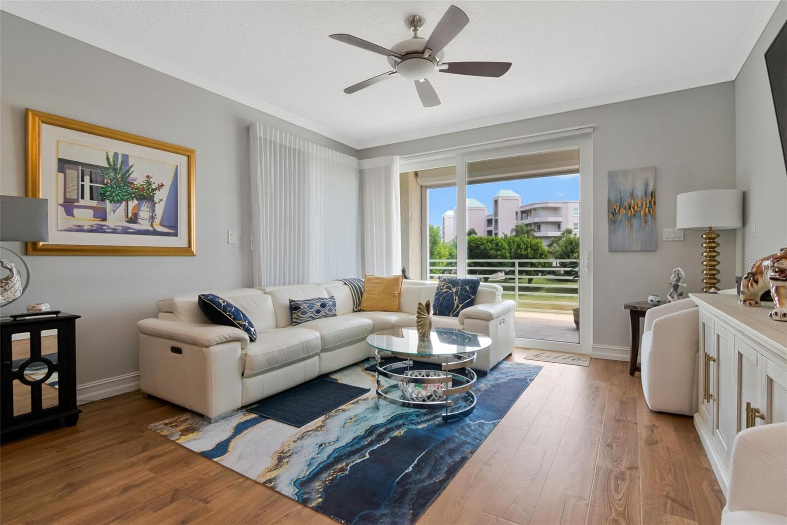 Condominium at 7979 SAILBOAT KEY BLVD S #101, SOUTH PASADENA, photo 13 of 66