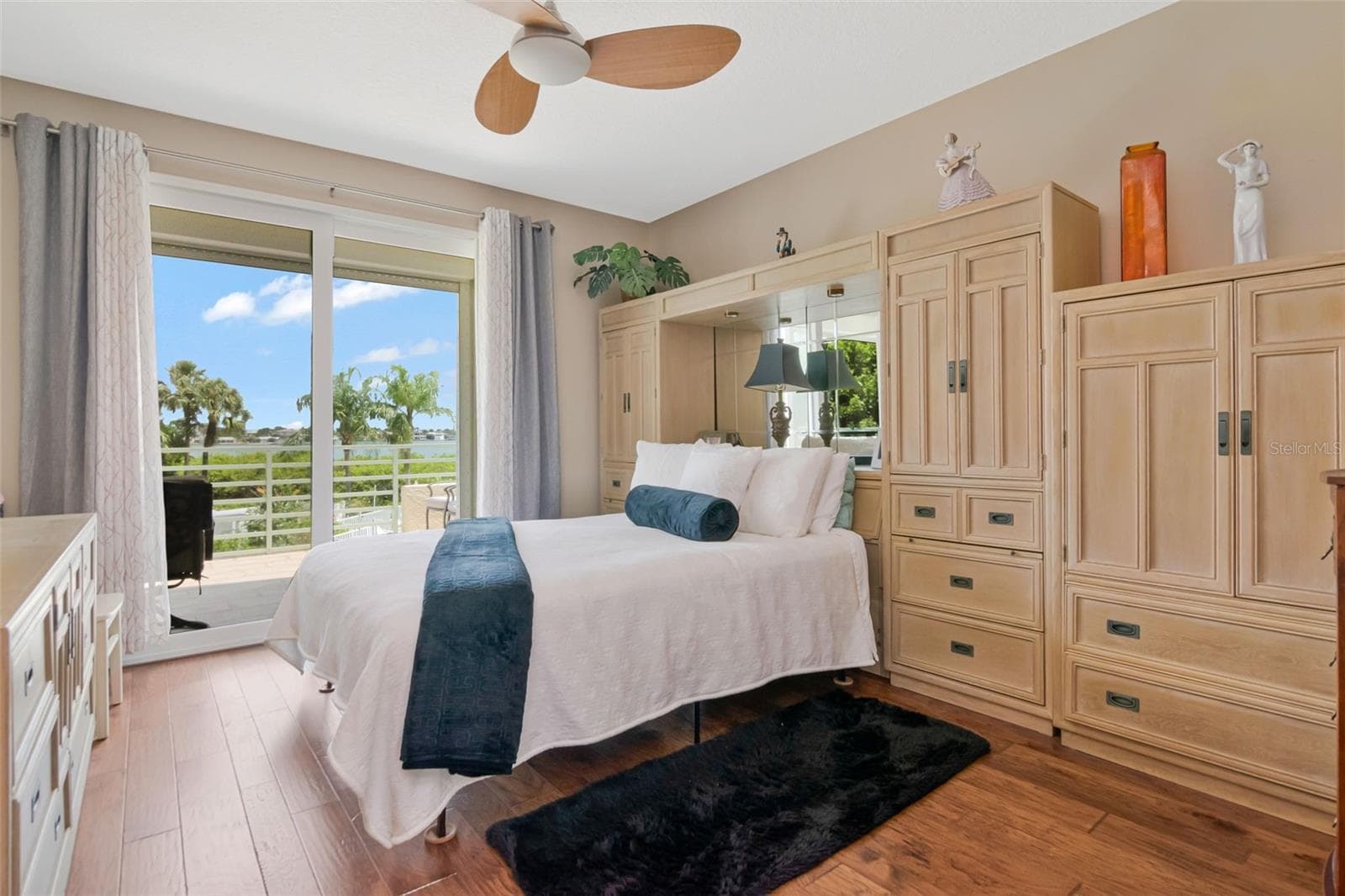 Condominium at 7979 SAILBOAT KEY BLVD S #101, SOUTH PASADENA, photo 16 of 66