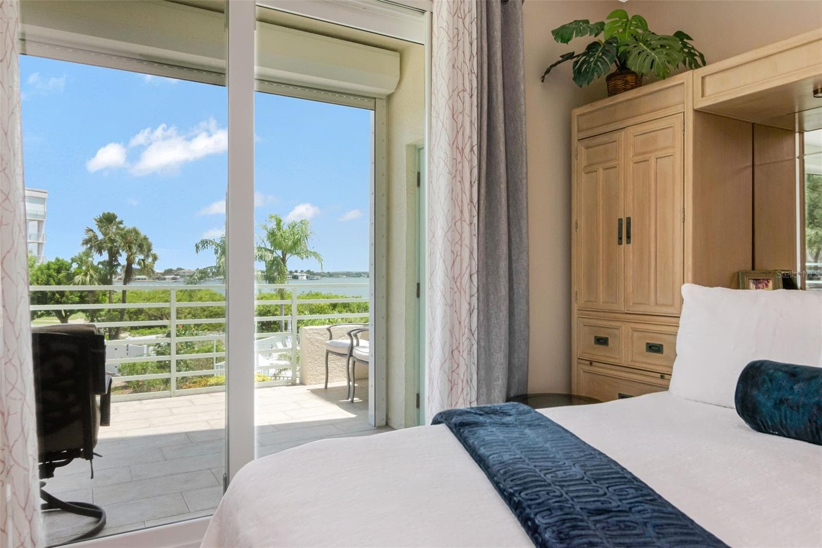 Condominium at 7979 SAILBOAT KEY BLVD S #101, SOUTH PASADENA, photo 17 of 66