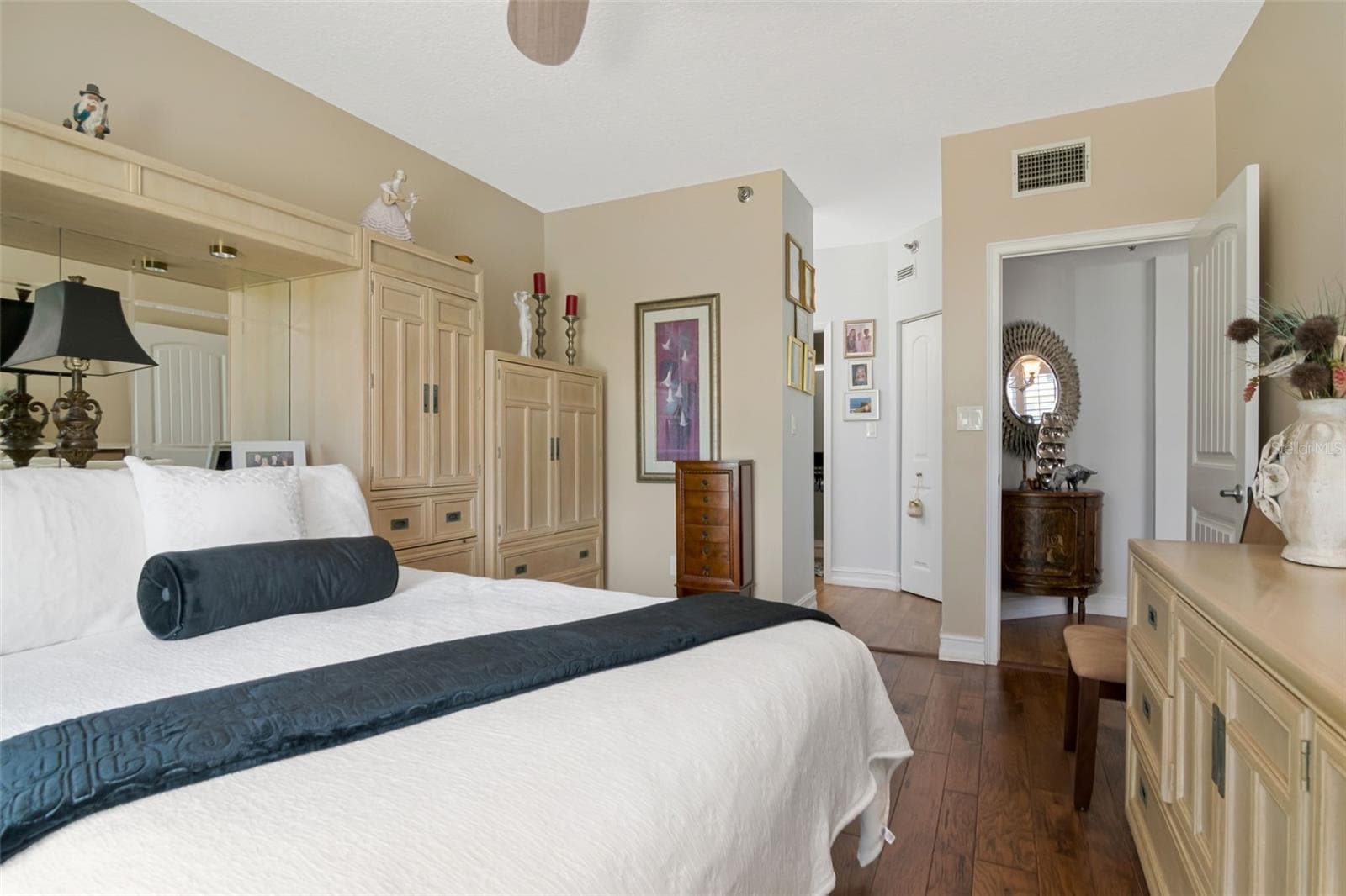 Condominium at 7979 SAILBOAT KEY BLVD S #101, SOUTH PASADENA, photo 18 of 66