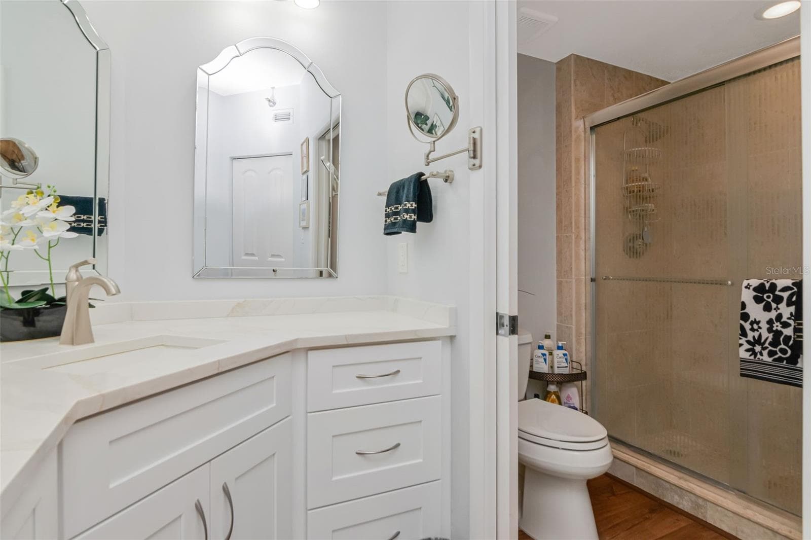 Condominium at 7979 SAILBOAT KEY BLVD S #101, SOUTH PASADENA, photo 19 of 66