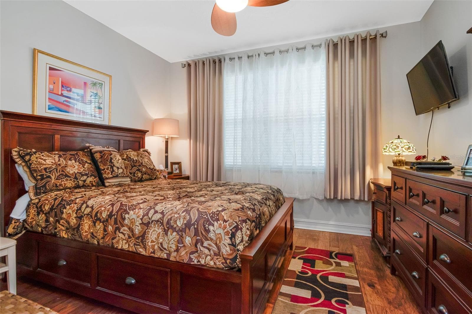 Condominium at 7979 SAILBOAT KEY BLVD S #101, SOUTH PASADENA, photo 22 of 66