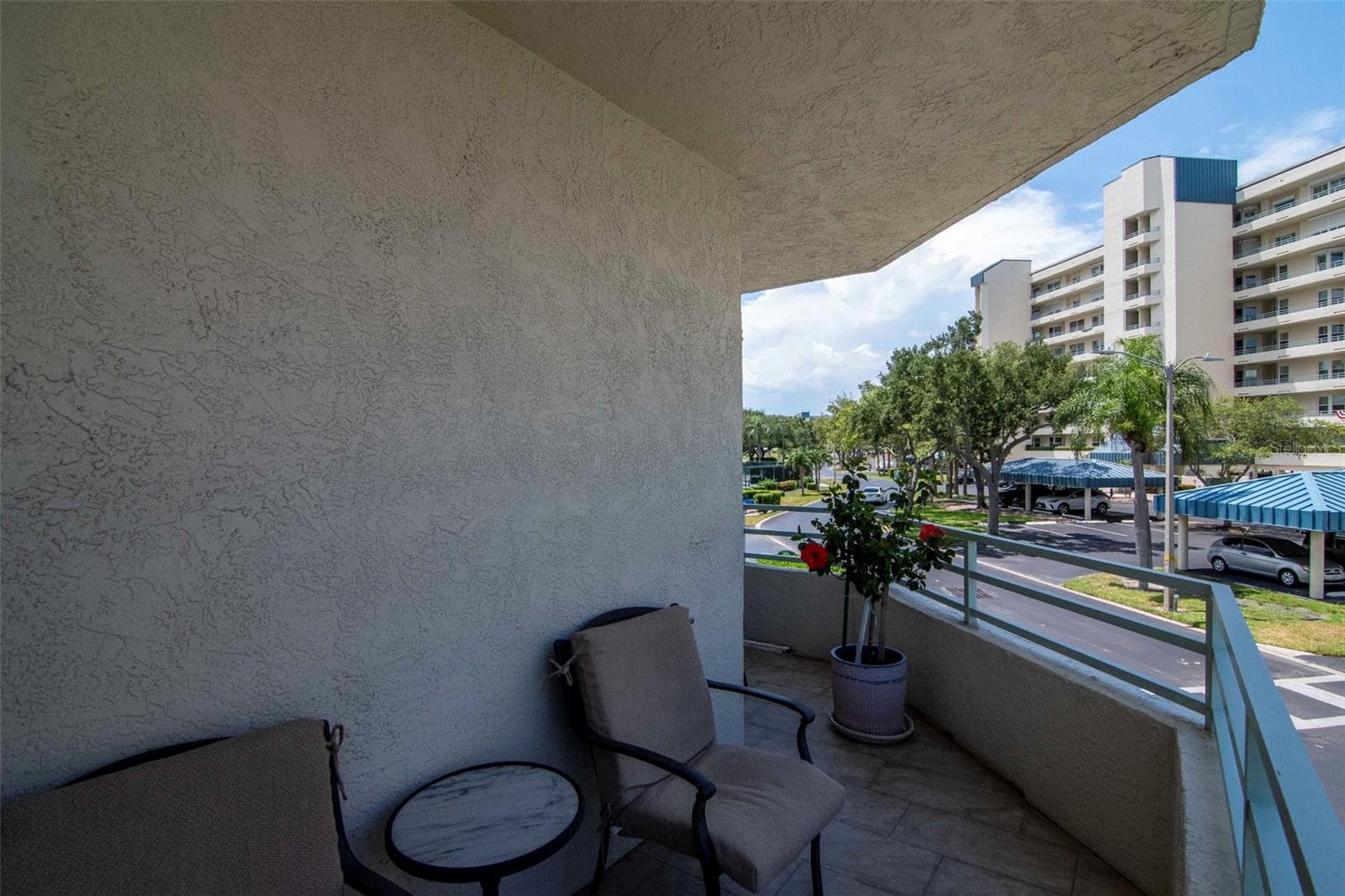 Condominium at 7979 SAILBOAT KEY BLVD S #101, SOUTH PASADENA, photo 25 of 66