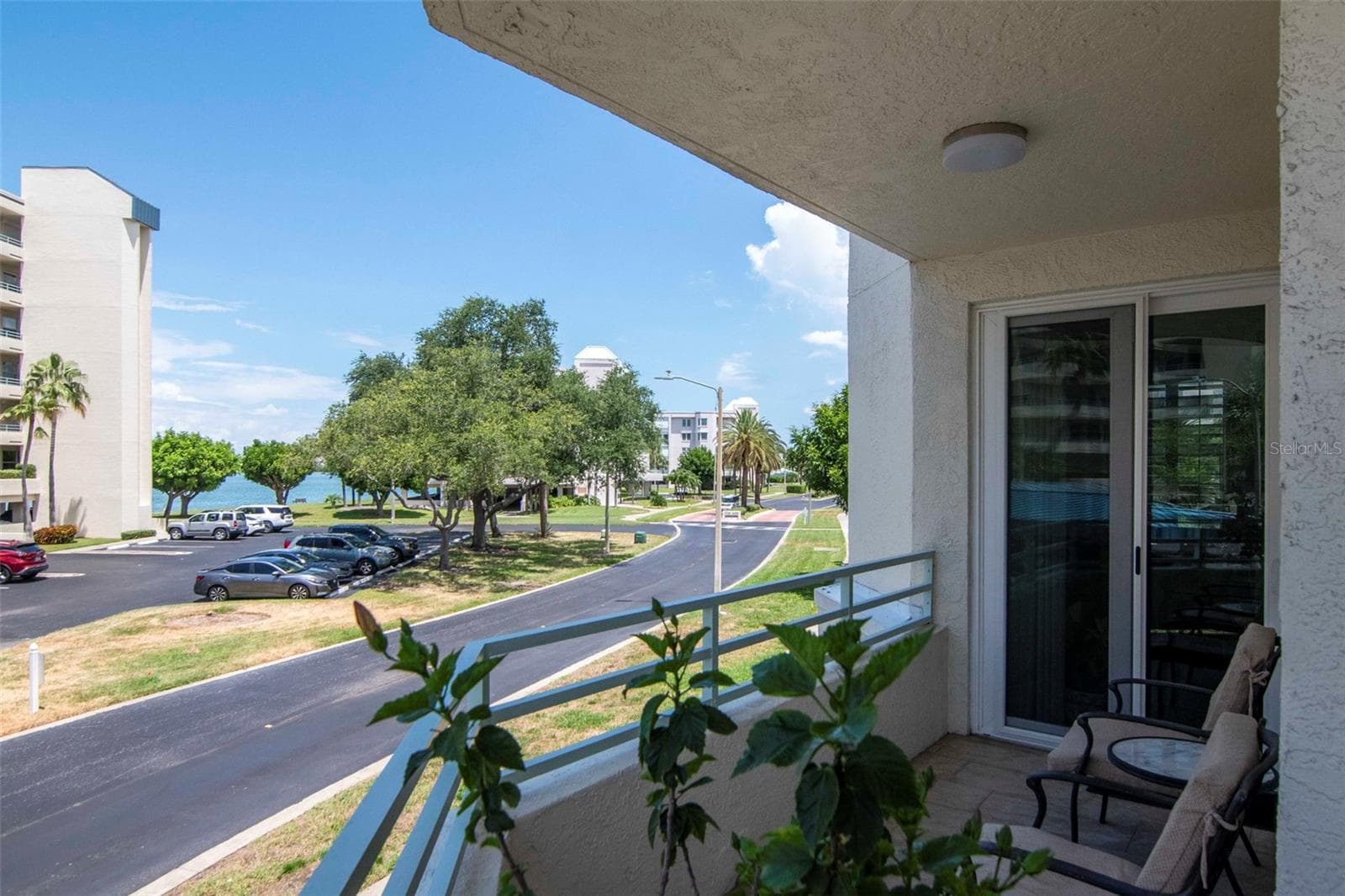 Condominium at 7979 SAILBOAT KEY BLVD S #101, SOUTH PASADENA, photo 27 of 66