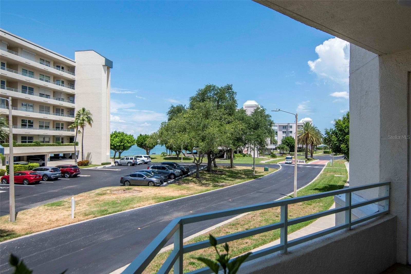 Condominium at 7979 SAILBOAT KEY BLVD S #101, SOUTH PASADENA, photo 28 of 66