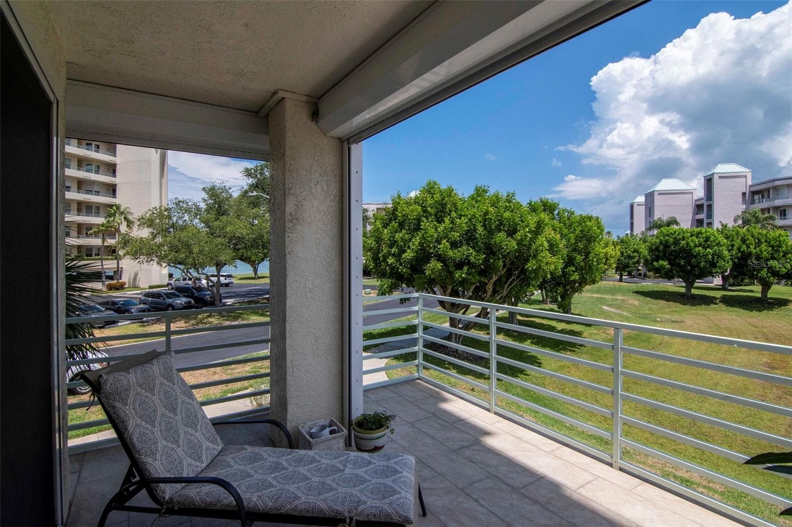 Condominium at 7979 SAILBOAT KEY BLVD S #101, SOUTH PASADENA, photo 29 of 66