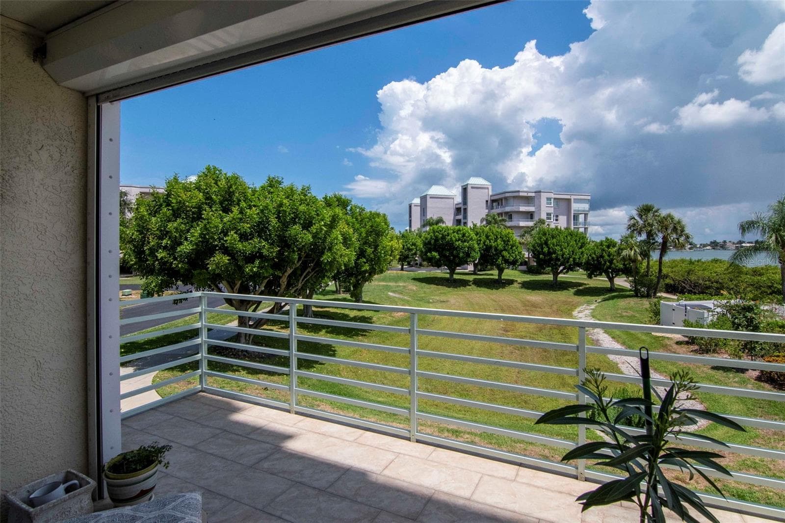 Condominium at 7979 SAILBOAT KEY BLVD S #101, SOUTH PASADENA, photo 30 of 66