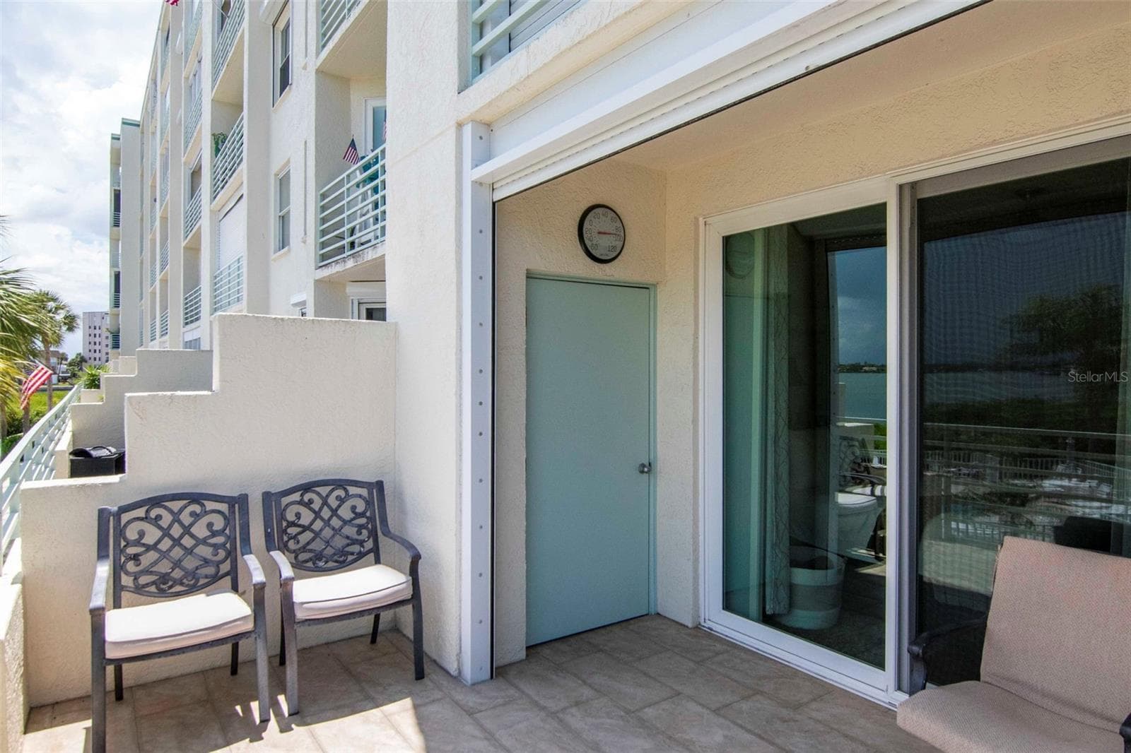Condominium at 7979 SAILBOAT KEY BLVD S #101, SOUTH PASADENA, photo 33 of 66