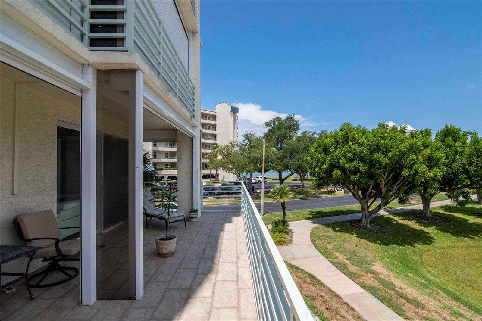 Condominium at 7979 SAILBOAT KEY BLVD S #101, SOUTH PASADENA, photo 35 of 66