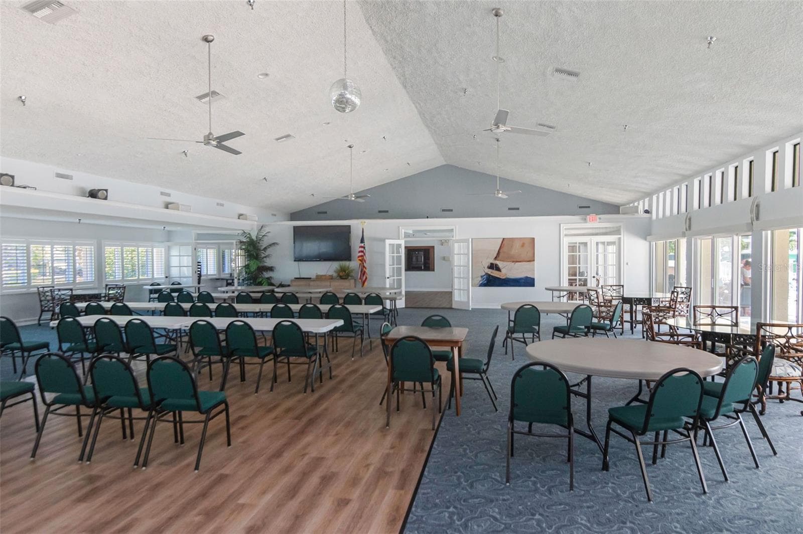Condominium at 7979 SAILBOAT KEY BLVD S #101, SOUTH PASADENA, photo 48 of 66
