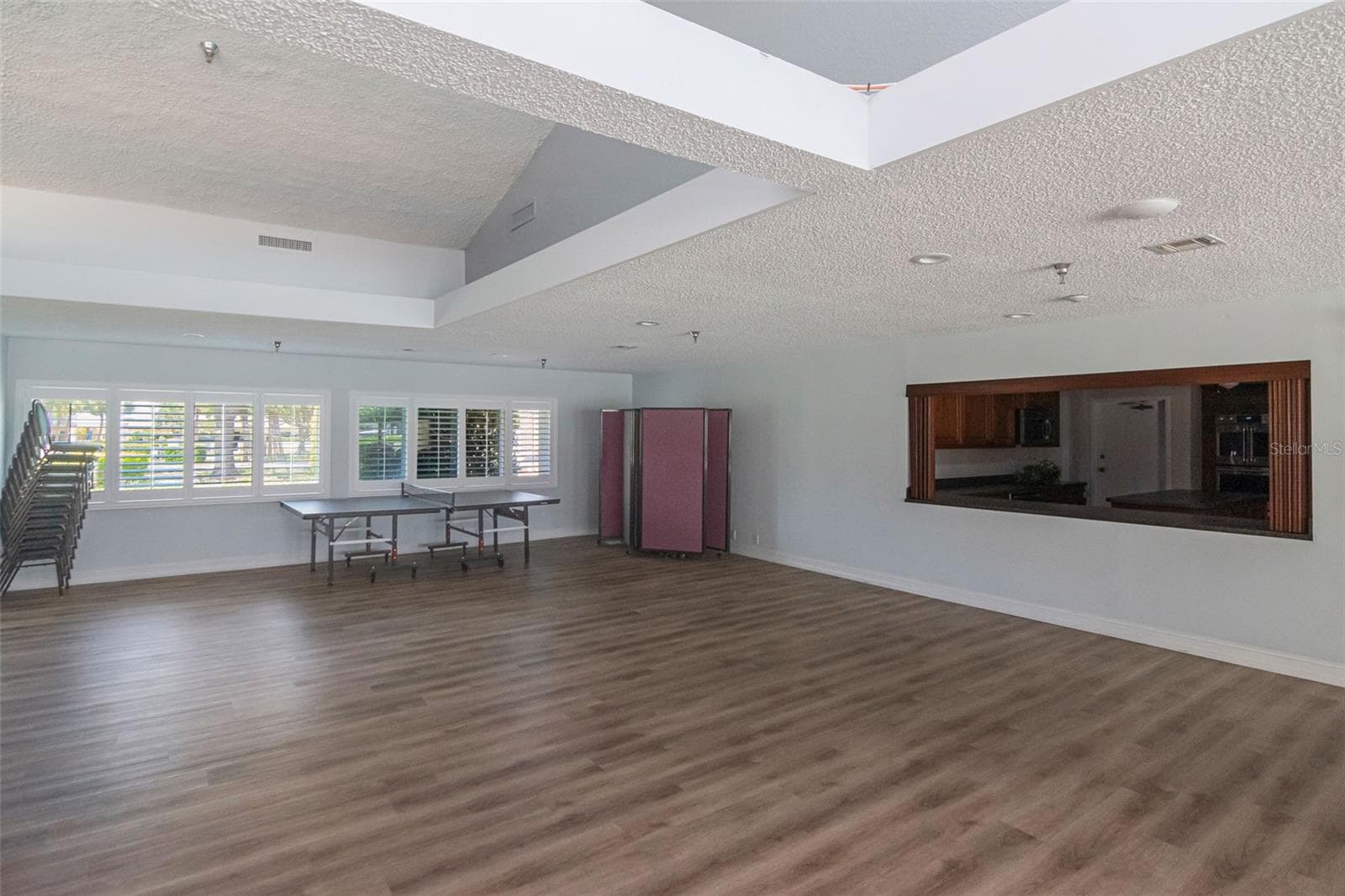 Condominium at 7979 SAILBOAT KEY BLVD S #101, SOUTH PASADENA, photo 49 of 66