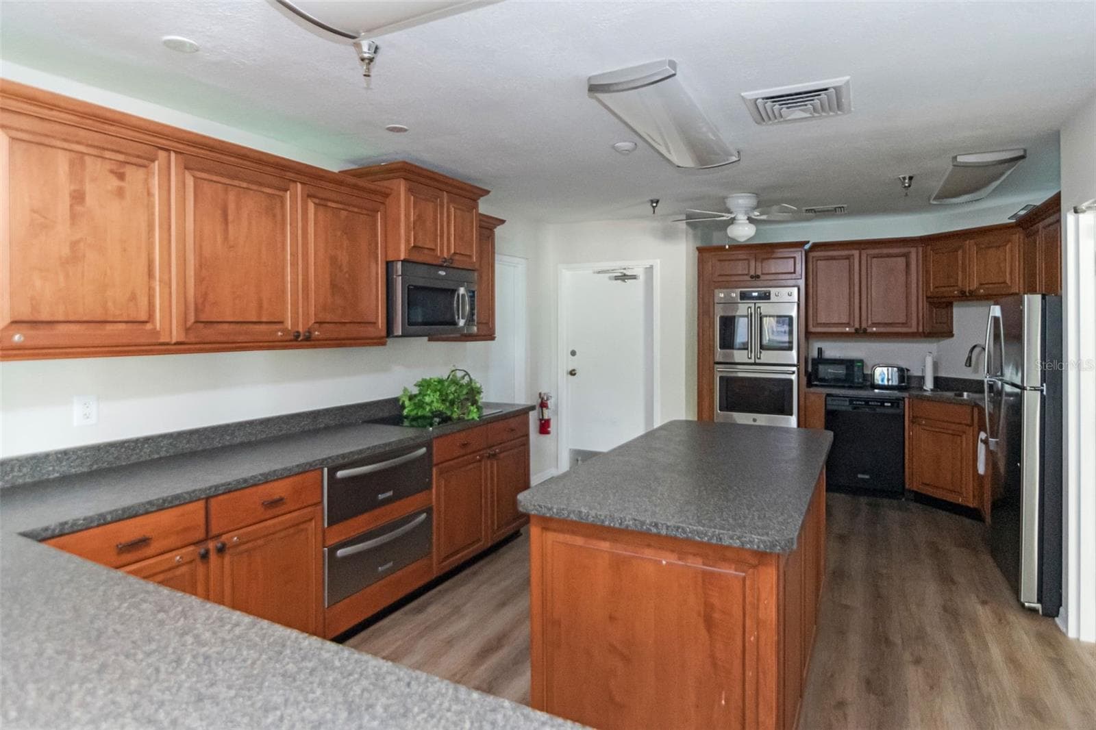Condominium at 7979 SAILBOAT KEY BLVD S #101, SOUTH PASADENA, photo 50 of 66