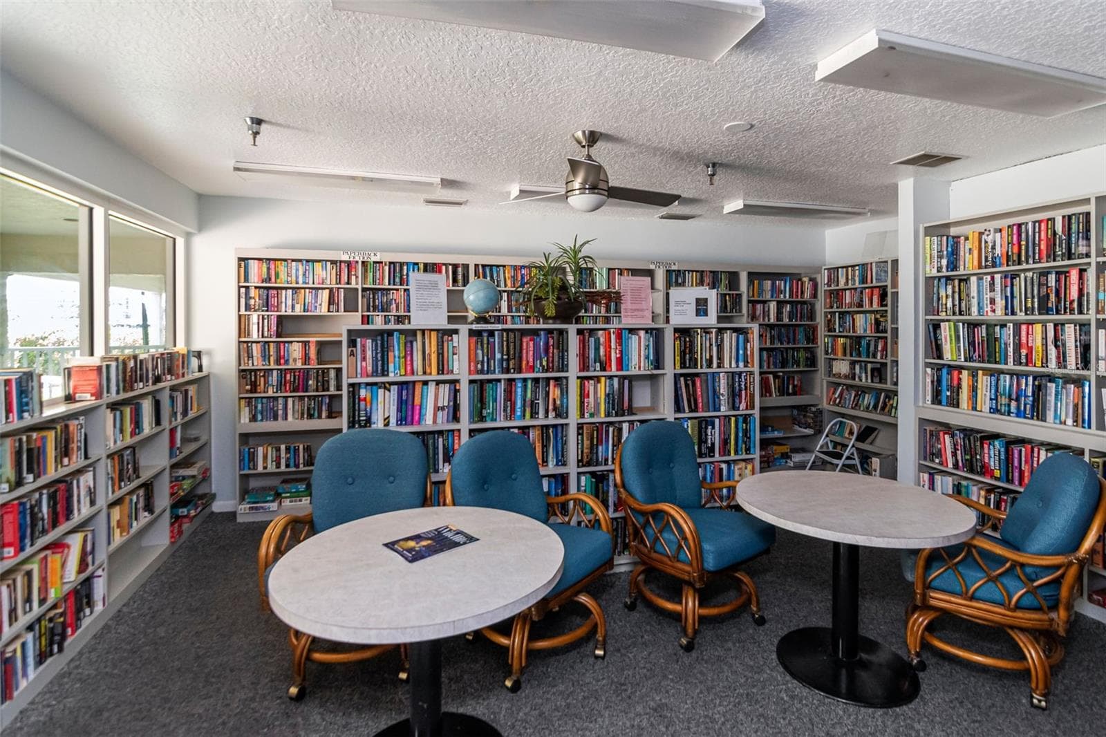 Condominium at 7979 SAILBOAT KEY BLVD S #101, SOUTH PASADENA, photo 51 of 66