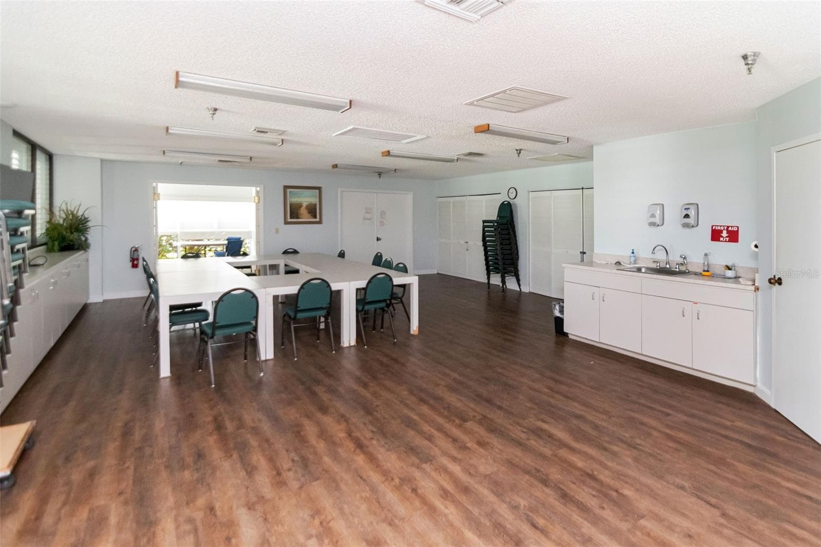 Condominium at 7979 SAILBOAT KEY BLVD S #101, SOUTH PASADENA, photo 52 of 66