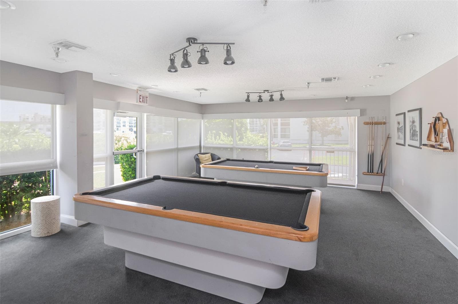 Condominium at 7979 SAILBOAT KEY BLVD S #101, SOUTH PASADENA, photo 53 of 66