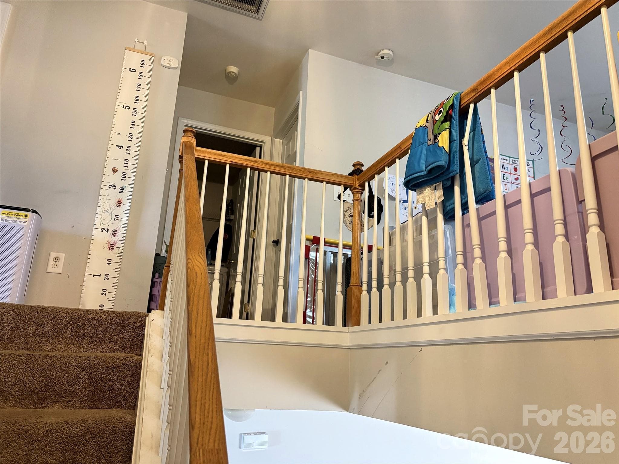Townhouse at 11637 Coddington Ridge Drive, Charlotte, photo 15 of 29