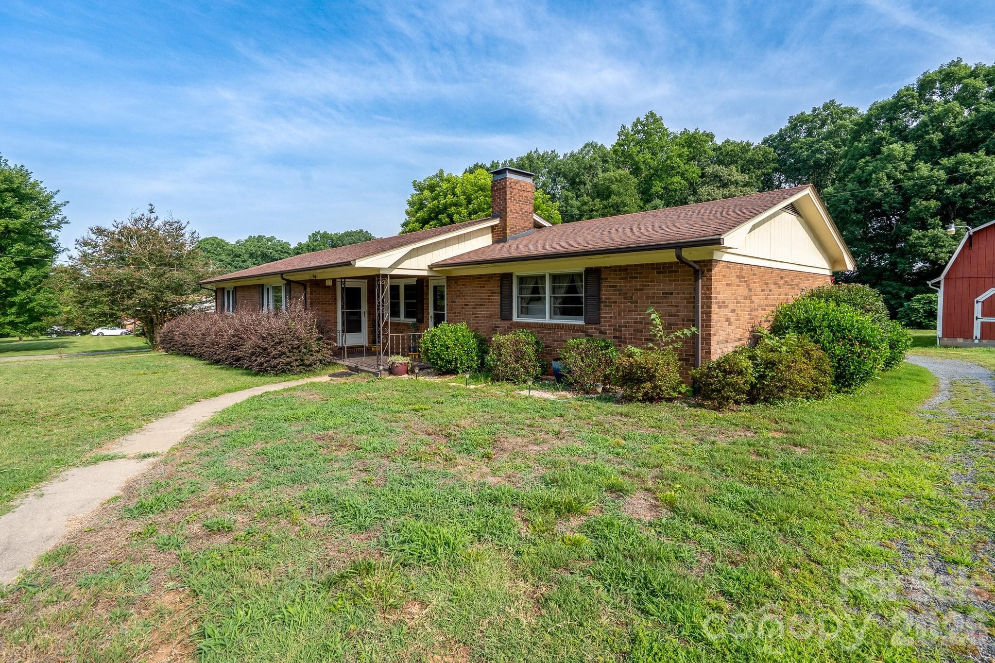 Single Family Residence at Albemarle, photo 3 of 42