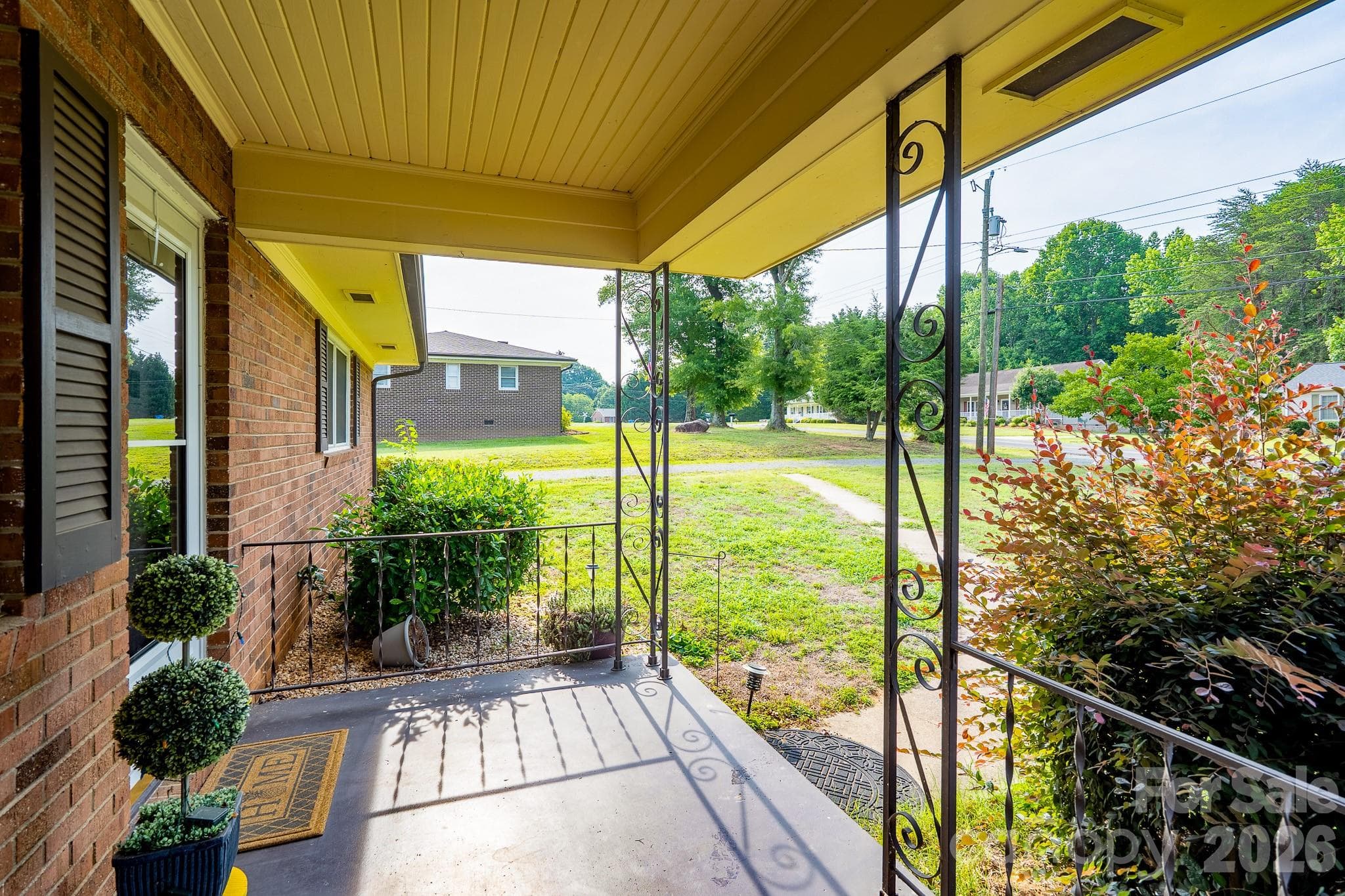 Single Family Residence at Albemarle, photo 4 of 42