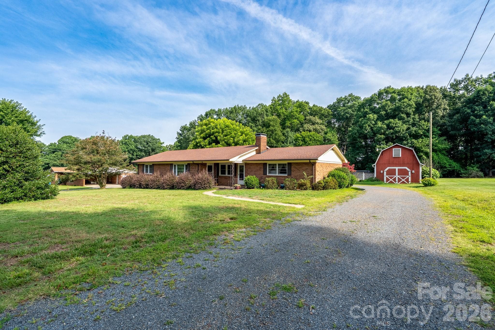Single Family Residence at Albemarle, photo 2 of 42