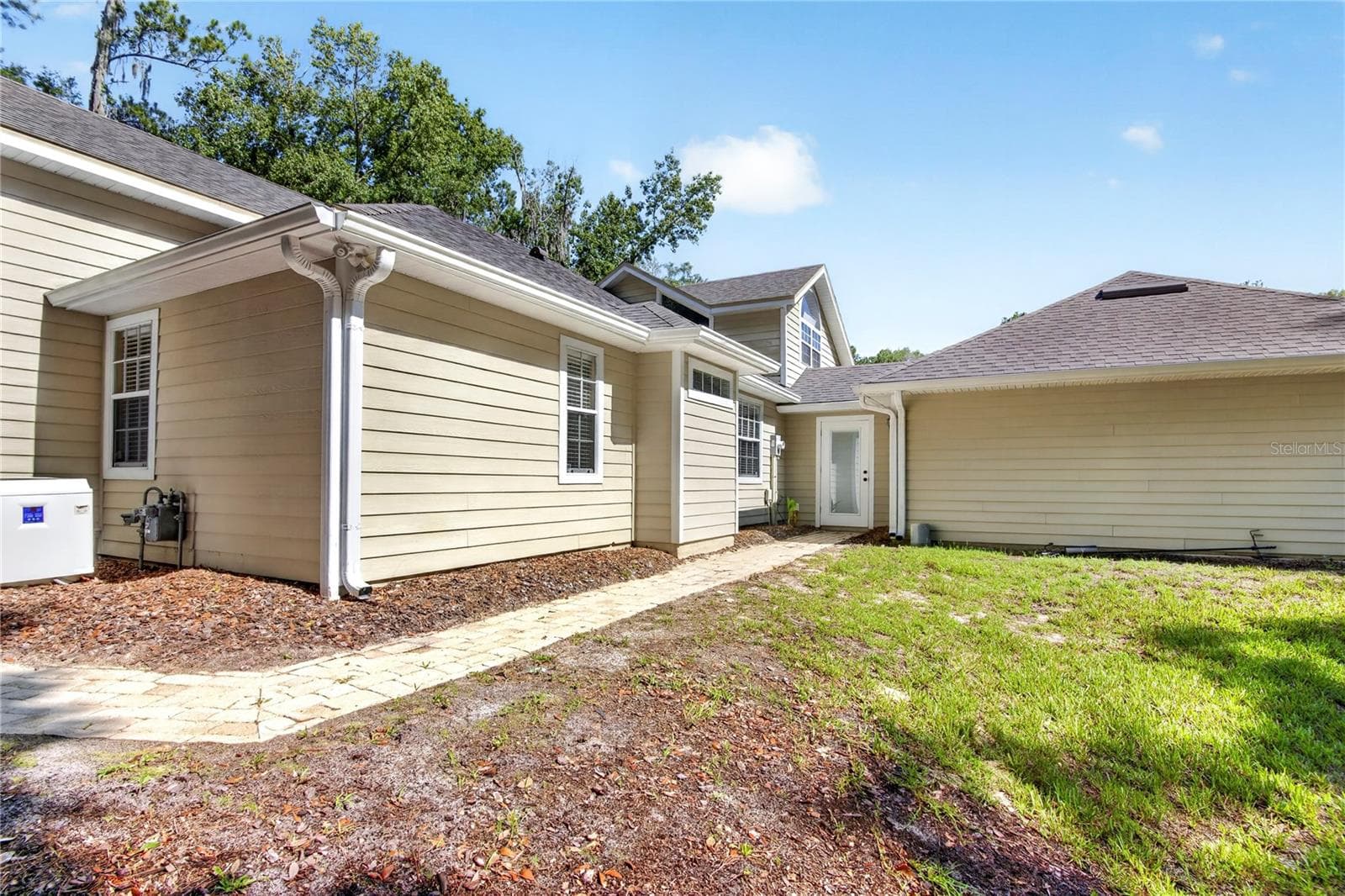 Single Family Residence at 11415 NW 10TH LN, GAINESVILLE, photo 12 of 68