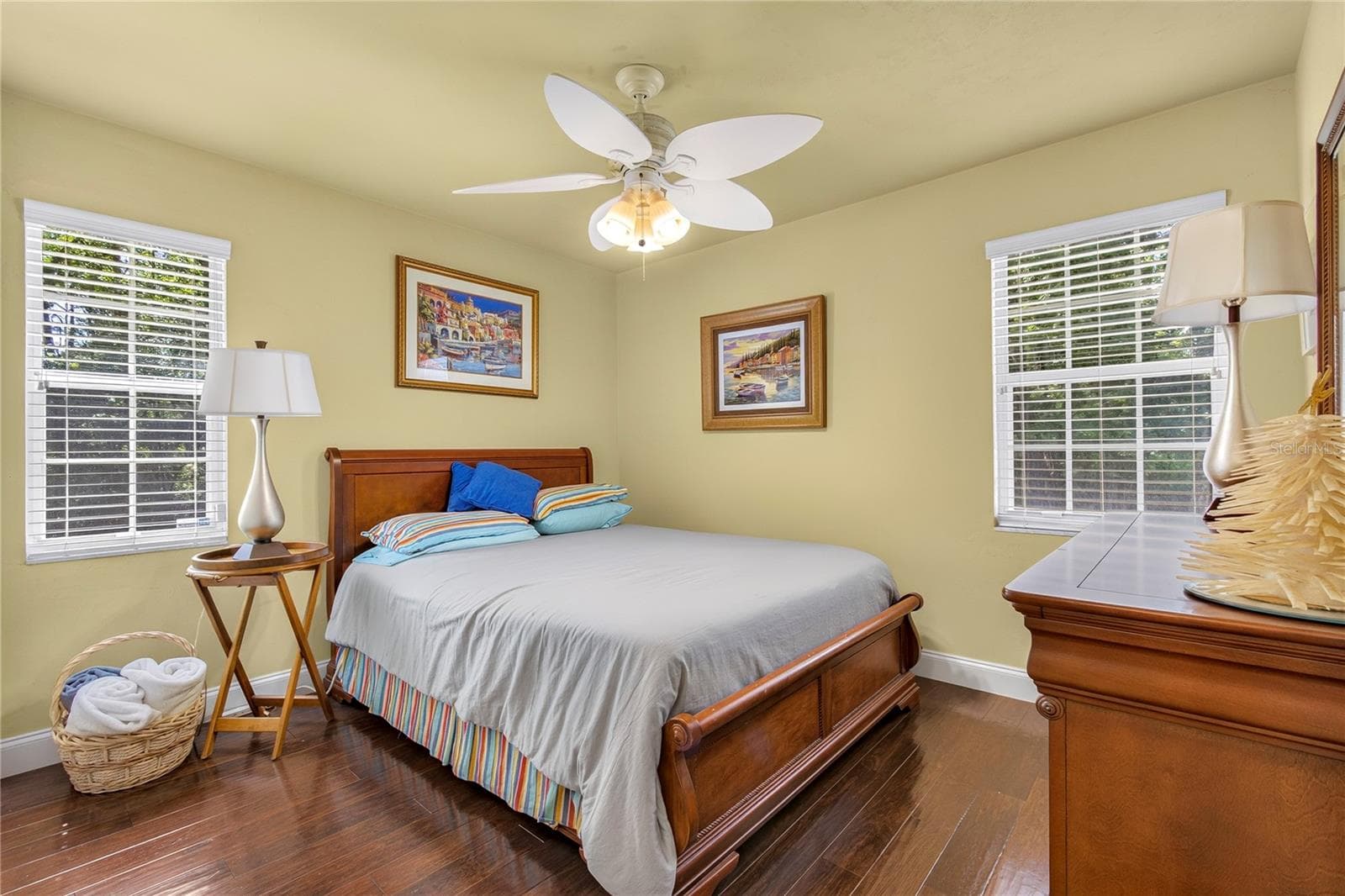 Single Family Residence at 11415 NW 10TH LN, GAINESVILLE, photo 68 of 68