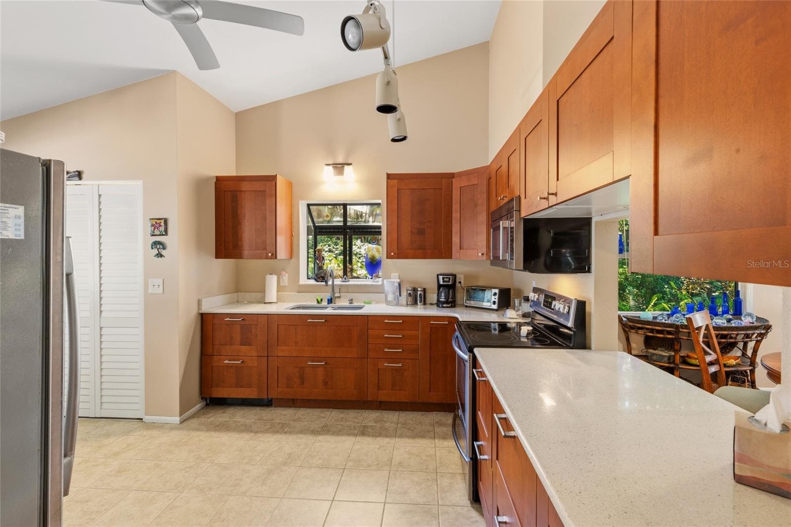 Condominium at 4845 VILLAGE GARDENS DR #177, SARASOTA, photo 8 of 27