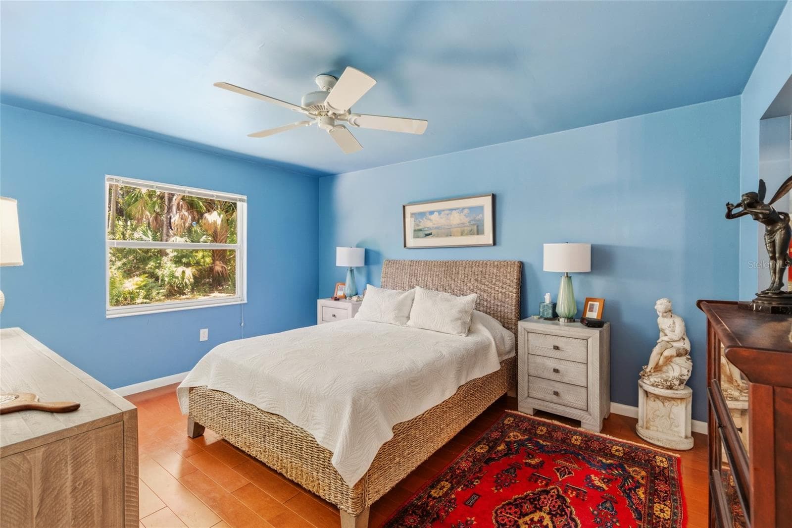 Condominium at 4845 VILLAGE GARDENS DR #177, SARASOTA, photo 11 of 27