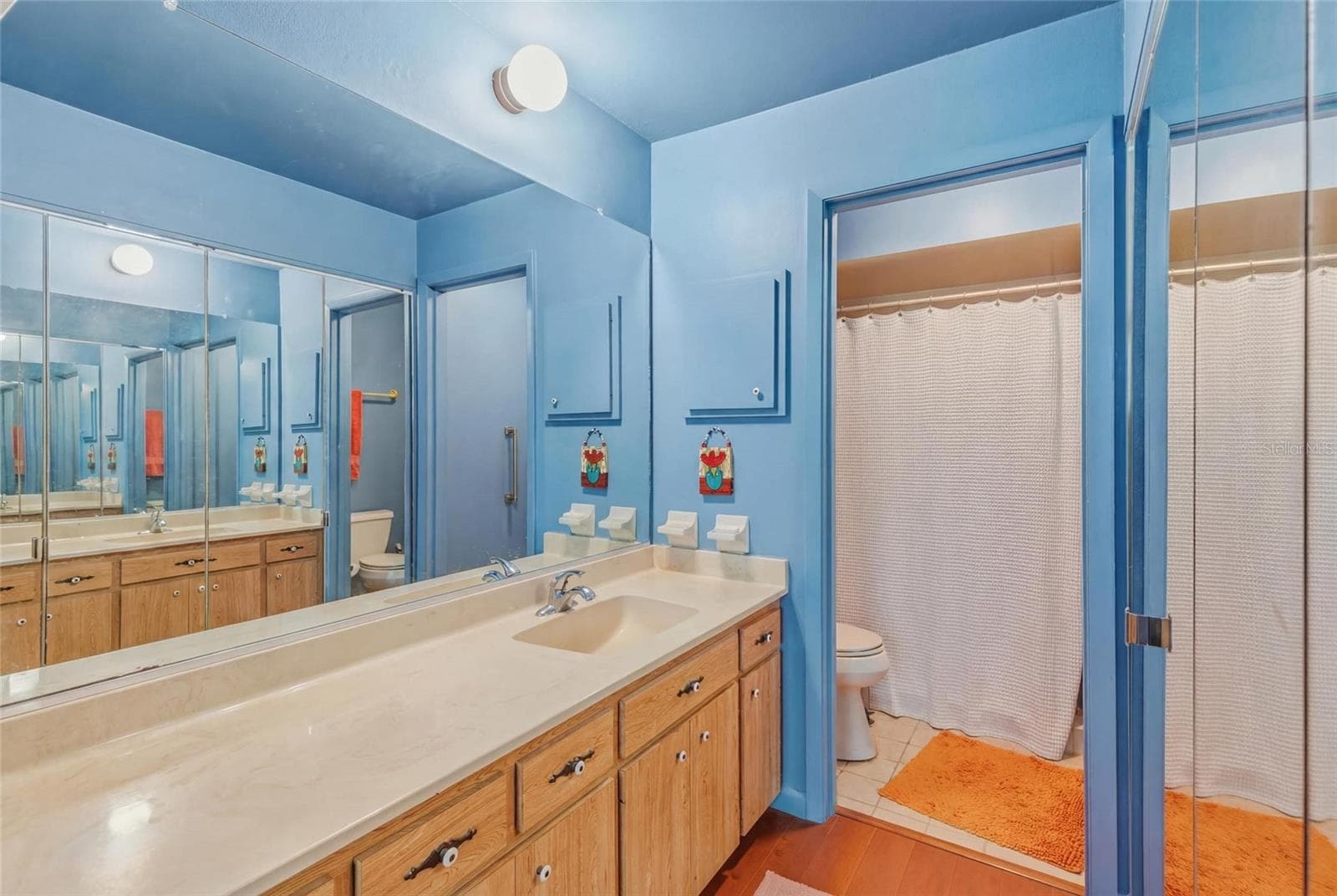Condominium at 4845 VILLAGE GARDENS DR #177, SARASOTA, photo 12 of 27