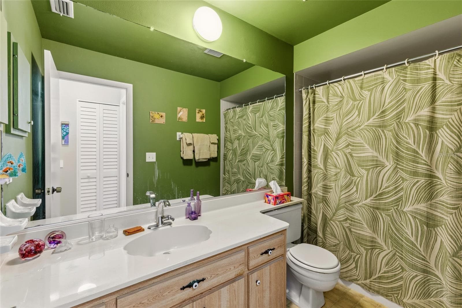 Condominium at 4845 VILLAGE GARDENS DR #177, SARASOTA, photo 15 of 27