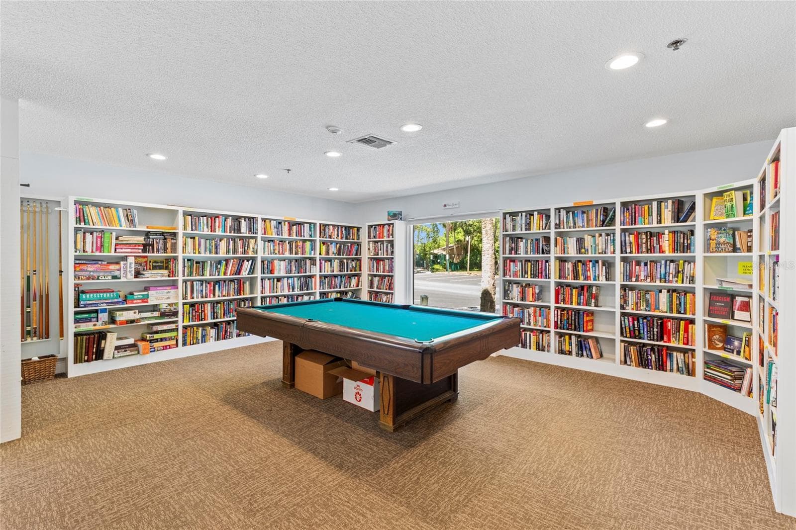 Condominium at 4845 VILLAGE GARDENS DR #177, SARASOTA, photo 20 of 27