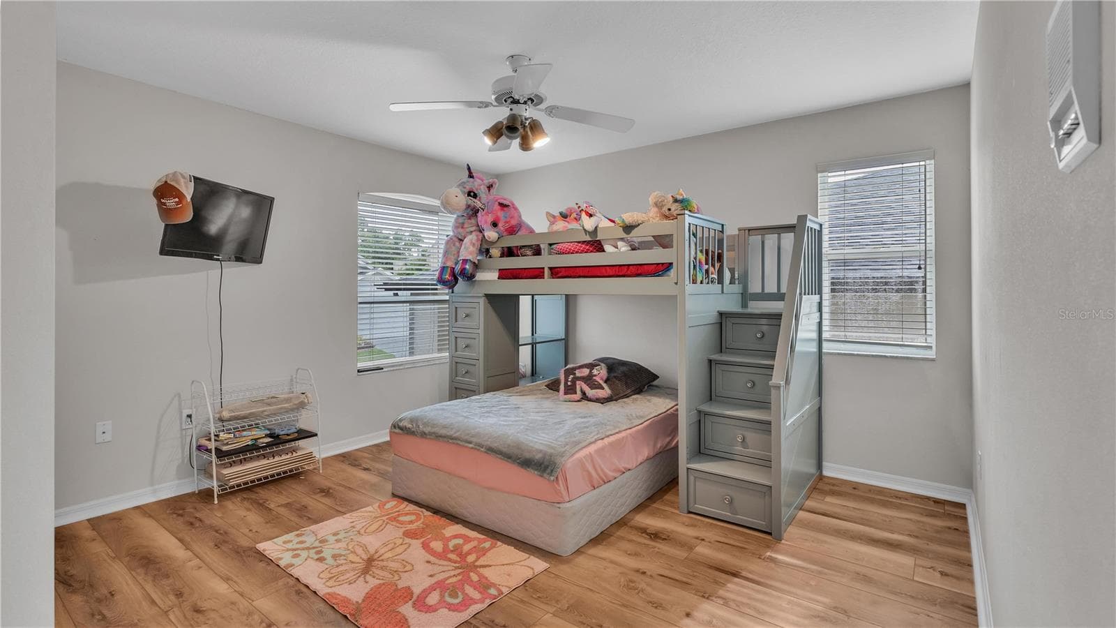 Single Family Residence at 601 PENINSULAR DR, LAKELAND, photo 36 of 54