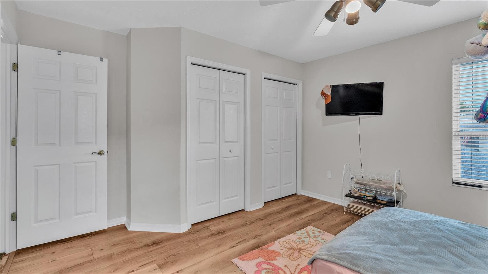 Single Family Residence at 601 PENINSULAR DR, LAKELAND, photo 37 of 54