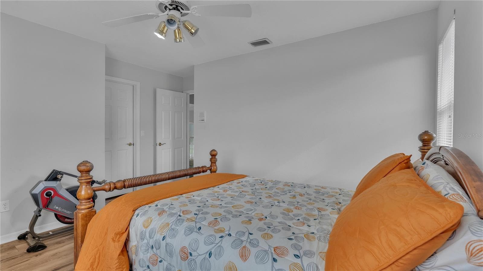 Single Family Residence at 601 PENINSULAR DR, LAKELAND, photo 39 of 54
