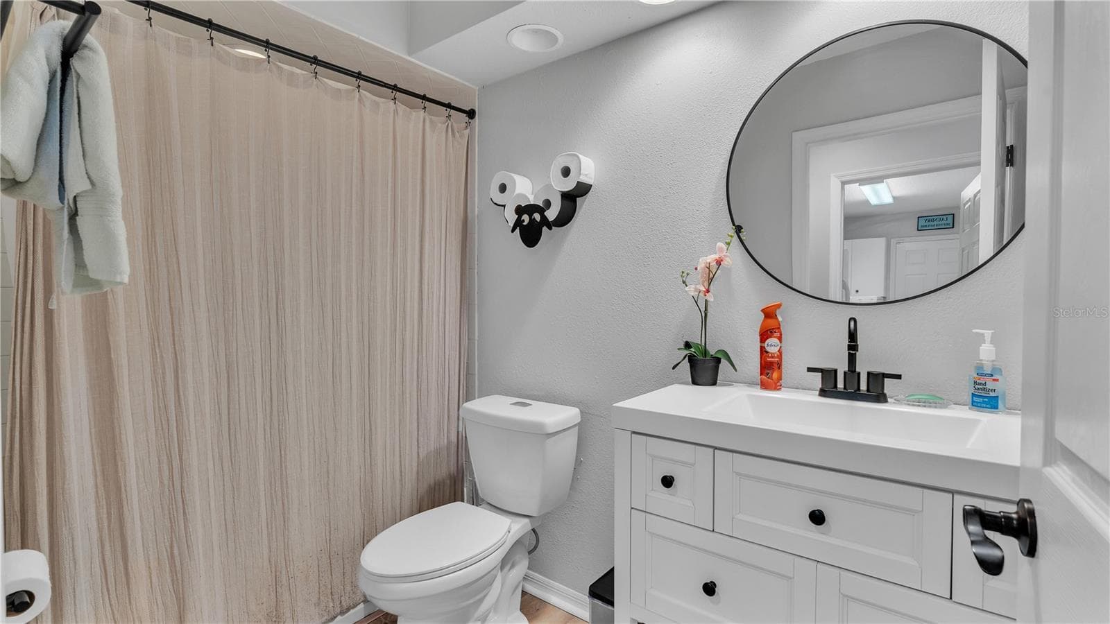 Single Family Residence at 601 PENINSULAR DR, LAKELAND, photo 43 of 54