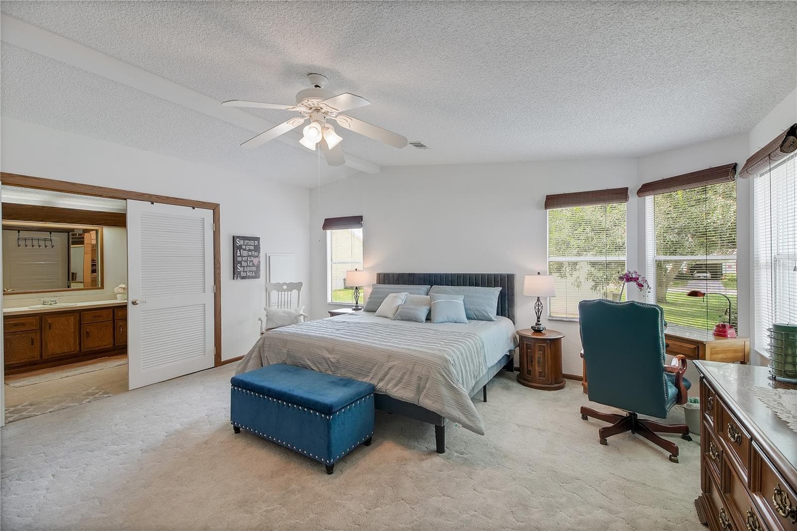 Manufactured Home at 1203 GRANADA CT, THE VILLAGES, photo 18 of 35