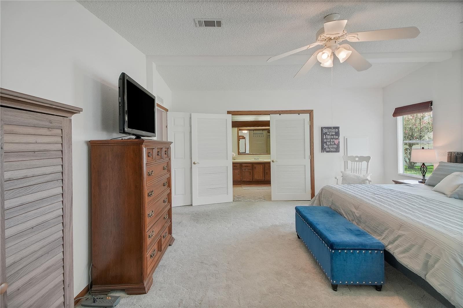 Manufactured Home at 1203 GRANADA CT, THE VILLAGES, photo 19 of 35