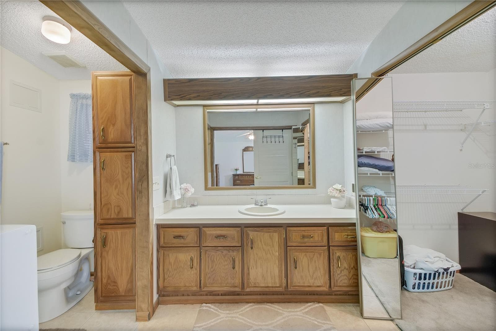 Manufactured Home at 1203 GRANADA CT, THE VILLAGES, photo 20 of 35