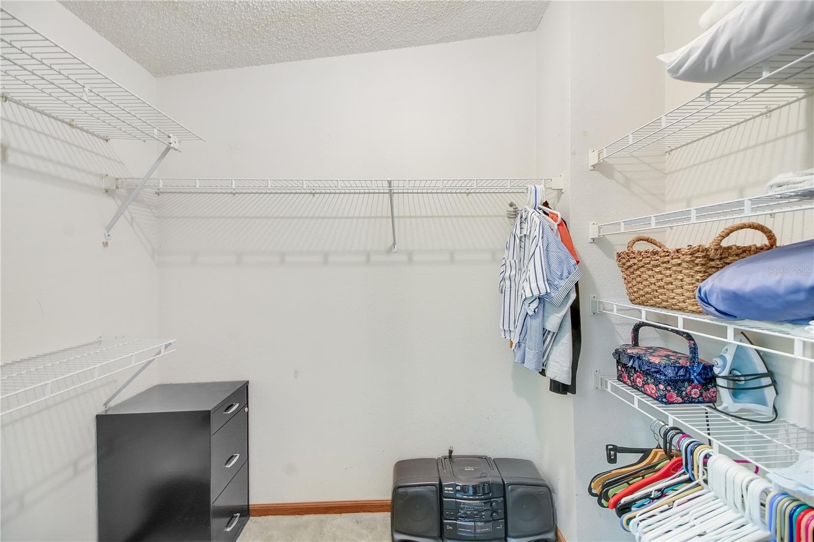 Manufactured Home at 1203 GRANADA CT, THE VILLAGES, photo 22 of 35