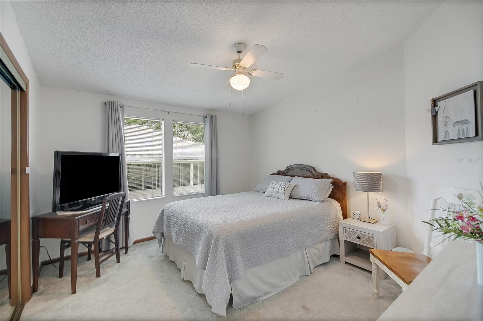 Manufactured Home at 1203 GRANADA CT, THE VILLAGES, photo 24 of 35