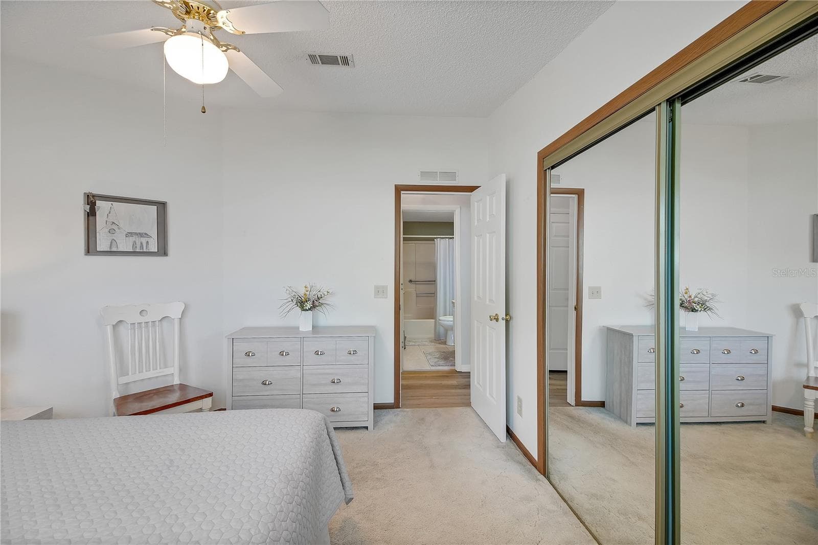 Manufactured Home at 1203 GRANADA CT, THE VILLAGES, photo 25 of 35