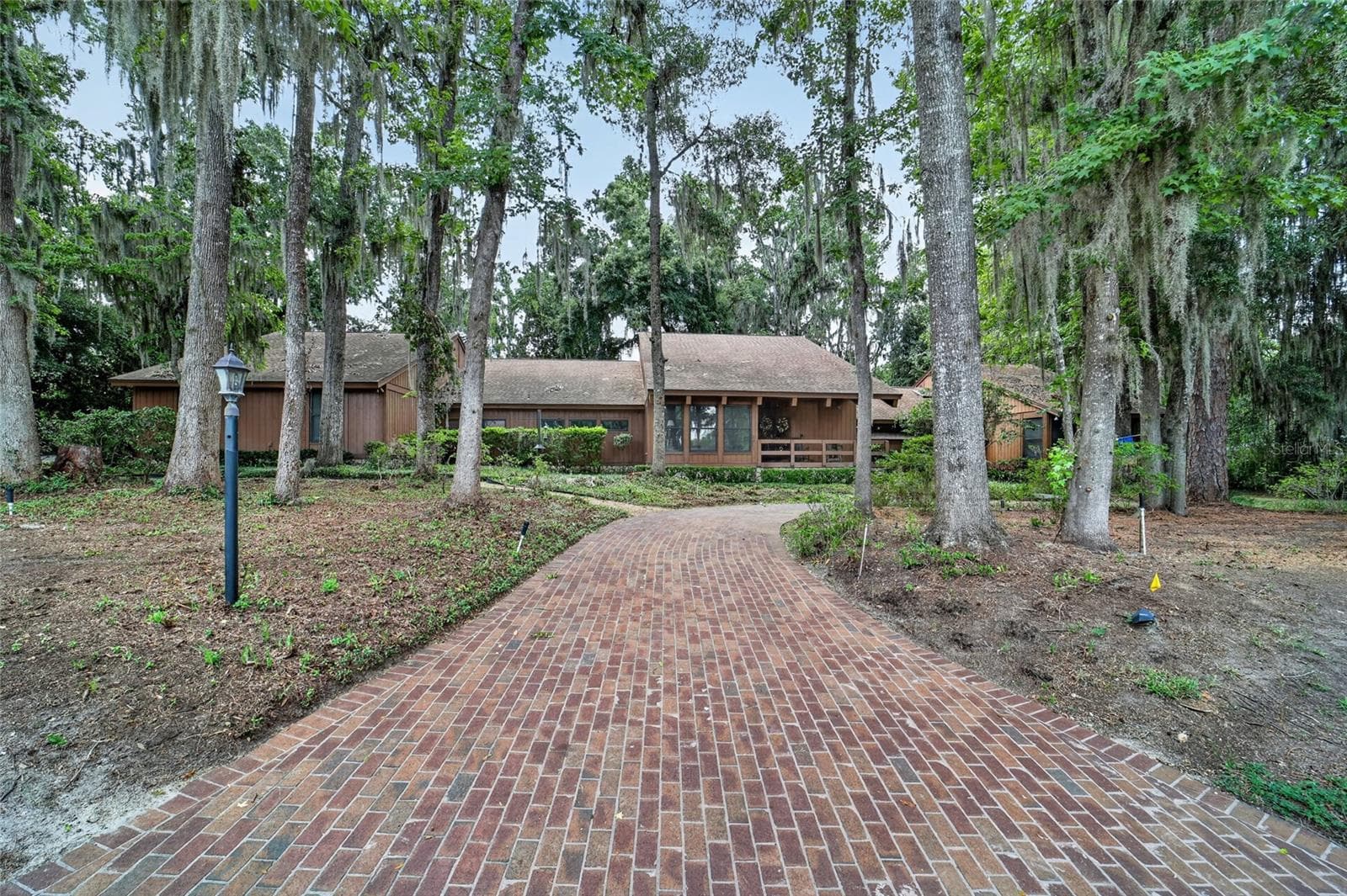 Single Family Residence at 2411 SE 15TH ST, OCALA, photo 3 of 100