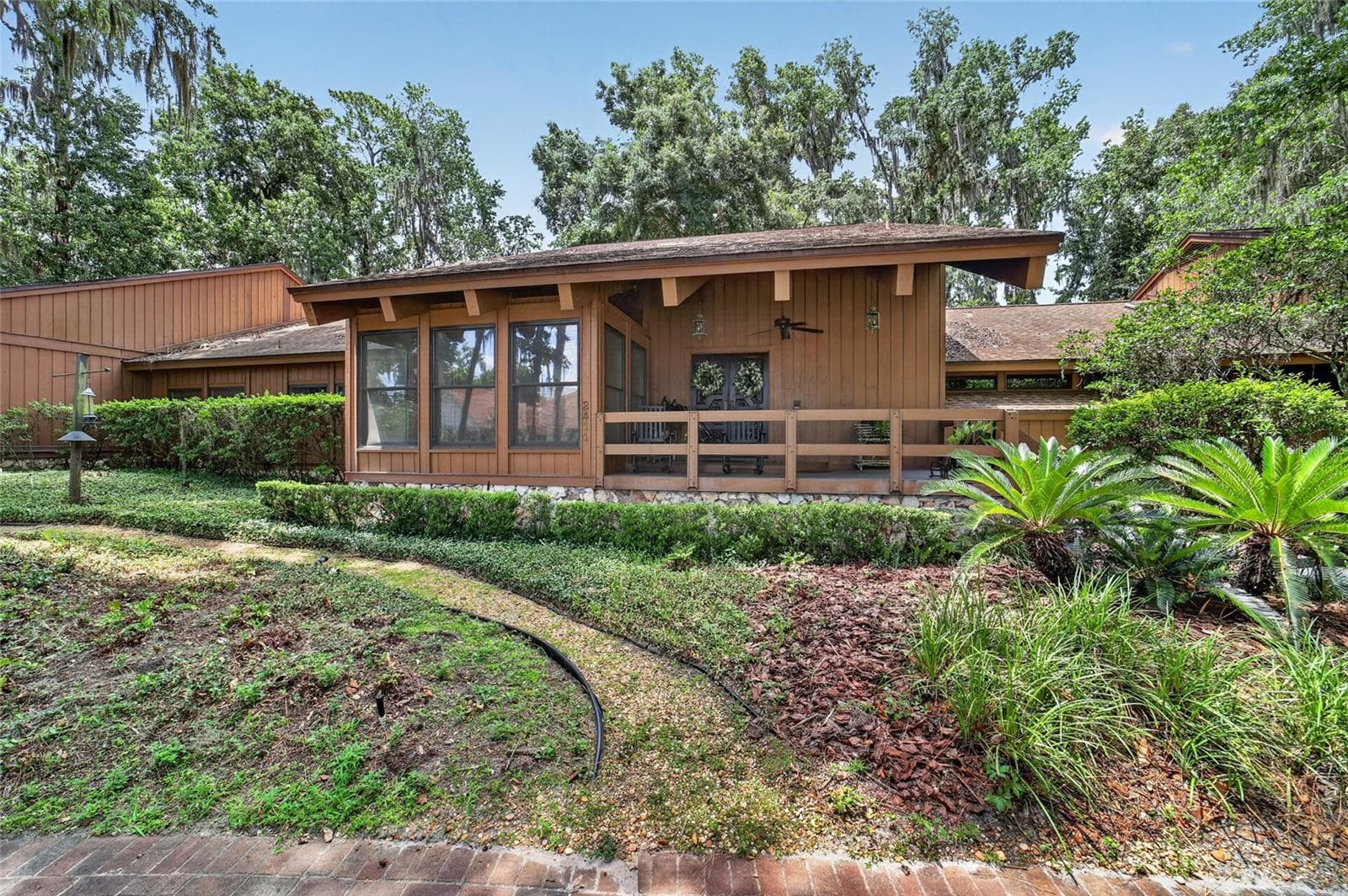 Single Family Residence at 2411 SE 15TH ST, OCALA, photo 8 of 100