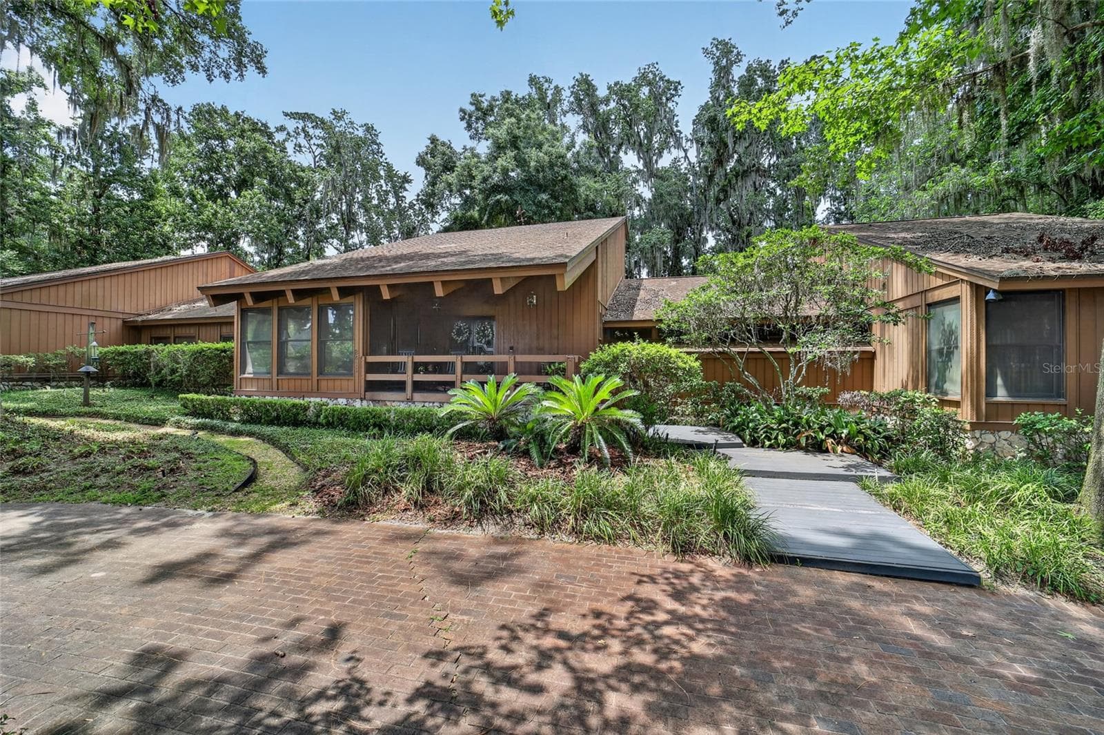 Single Family Residence at 2411 SE 15TH ST, OCALA, photo 14 of 100
